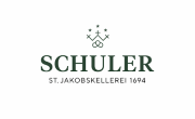 SCHULER Weine logo