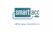 smartacc logo