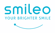Smileo logo