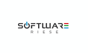 SoftwareRiese logo