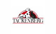 Tackenberg logo