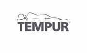 TEMPUR logo