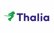 Thalia logo