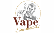 Vapesommeliers logo