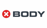 XBODY logo