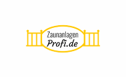 Zaunanlagen Profi logo