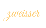 zweisser logo