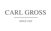 Carl Gross logo