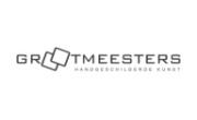 Degrootmeesters logo