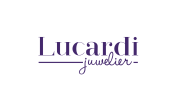 Lucardi logo