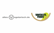 alles-vegetarisch logo