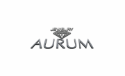 Aurum Jewelry logo