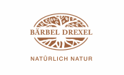 Bärbel Drexel logo