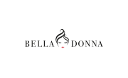 Belladonna Naturkosmetik logo