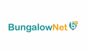 Bungalow.net logo