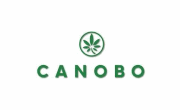 Canobo logo