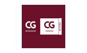 CG-Workwear logo