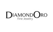 Diamondoro logo