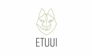 ETUUI logo