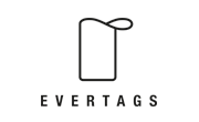 EVERTAG logo