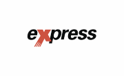 Express-Key logo