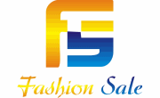 FashionOnSale logo