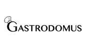 Gastrodomus logo