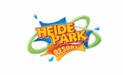 Heide Park logo