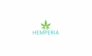 Hemperia logo