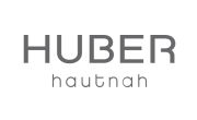 Huber-Bodywear logo