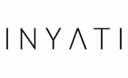 INYATI logo