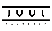 Juul Kadoshop logo
