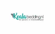 Koalabedding.nl logo