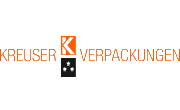 Kreuser Verpackungen logo