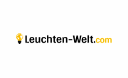 Leuchten-Welt.com logo