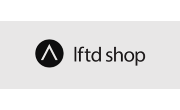 lftd logo