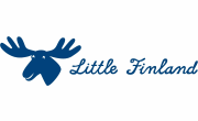 Little Finland logo