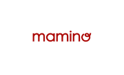 mamino logo