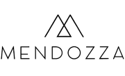 Mendozza logo