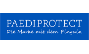 PaediProtect logo