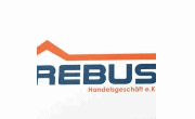 Rebus logo