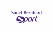 Sanct Bernhard Sport logo