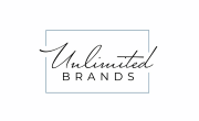 Unlimited Brands logo