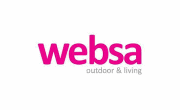 Websa logo