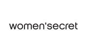 Women'Secret logo