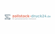 zollstock-druck24 logo