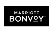 Marriott logo