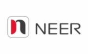 Neer logo