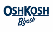 Oshkosh logo