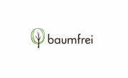 baumfrei logo